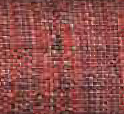 Hallein 013 Swatch image for Hallein 013